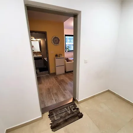 Comfy & Stylish Flat In The City Centre + Parking Bratislava Exterior photo